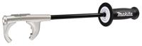 Makita Accessoires Zijhandgreep - 191E41-8 - 191E41-8 - thumbnail