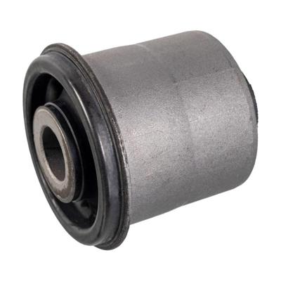 draagarmlager 177206 draagarmlager 177206