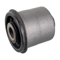 draagarmlager 177206 - thumbnail