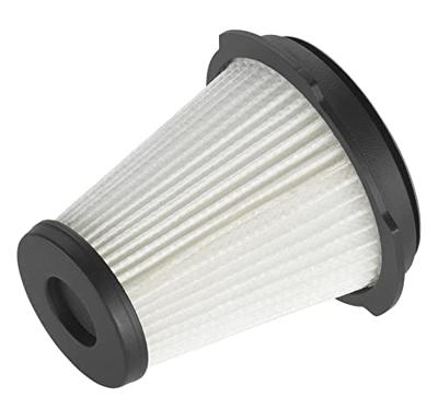 GARDENA Filter EasyClean Li GARDENA Filter EasyClean Li