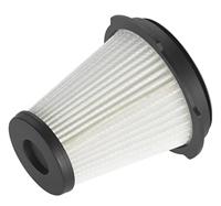 GARDENA Filter EasyClean Li - thumbnail