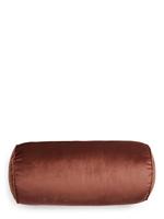 Essenza Essenza nekrol Dailah 22x50 shell-brown - thumbnail