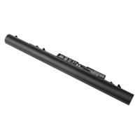 Green Cell HP142 notebook reserve-onderdeel Batterij/Accu - thumbnail