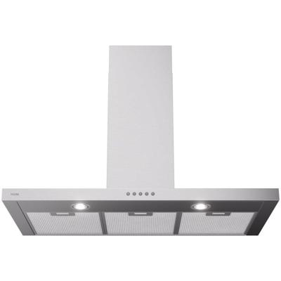 Etna AB691RVS