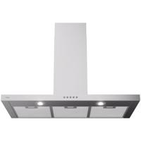 Etna AB691RVS - thumbnail