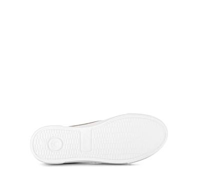 Gabor Sneakers 66.460.12 Beige-40.5 maat 40.5