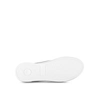 Gabor Sneakers 66.460.12 Beige-40.5 maat 40.5 - thumbnail