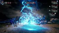 Octopath Traveler II - thumbnail