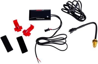 KOSO thermometer thermometer universal