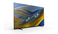Sony XR-65A84JAEP - 65 inch OLED TV - thumbnail