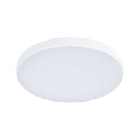 Paulmann 79938 LED-inbouwpaneel 6 W Warmwit Wit - thumbnail