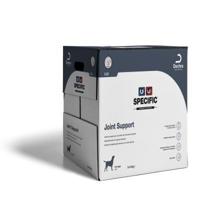 Cjd Joint Support 3 X 4kg - thumbnail