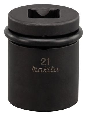 Makita Accessoires Dop 21x38mm 1/2" - 134838-2