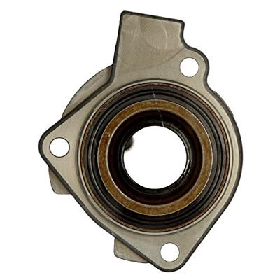 Koppelingsdruklager 34937 Koppelingsdruklager 34937