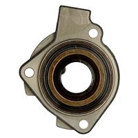 Koppelingsdruklager 34937 - thumbnail