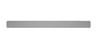 Philips Audio HTL3325/10 Bluetooth Soundbar mit Subwoofer kabellos, TV Soundbar Bluetooth (Dolby Audio, 300 W, Kabelloser Subwoofer, HDMI ARC, USB, Niedrige Profil) silber - thumbnail