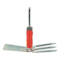 Wolf Garten Dubbelhak iL-M3 8CM - 71AAA017650 - thumbnail