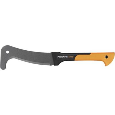 Fiskars 1003609 Tak machete 505 mm 450 g