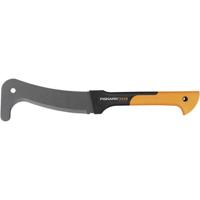 Fiskars 1003609 Tak machete 505 mm 450 g - thumbnail