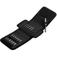 Wera 848/851/867/19 Metaalboren-bits en bits-set, 19 -delig - 1 stuk(s) - 05104652001 - thumbnail