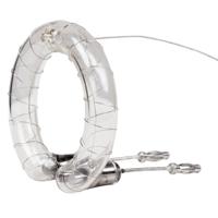 Bresser Flitsbuis 200W - BRT-200B / BRT-210B - thumbnail