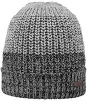 Barts Arctic Beanie - thumbnail