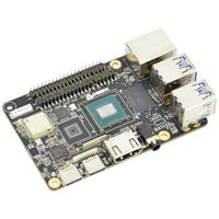 DEBIX Model A 2GB 4 x 1,8 GHz - thumbnail
