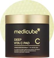 Medicube Deep Vita C Pad 150 g - thumbnail