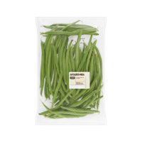 Jumbo Sperziebonen 500 g - thumbnail