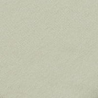 Zitje universeel 40x40 met rits Beige eco nature outdoor (4 stuks) Madison - Madison