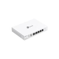 TP-LINK Festa FR205 Router - thumbnail