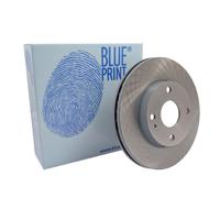 Remschijf voor ADM54364 - thumbnail