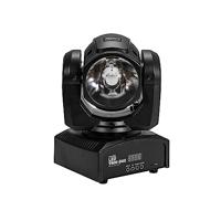 Eurolite 51786082 TMH-B60 LED moving heads Aantal LEDs:1 - thumbnail