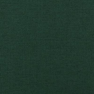 Fauteuil verstelbaar stof donkergroen