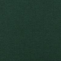 Fauteuil verstelbaar stof donkergroen - thumbnail