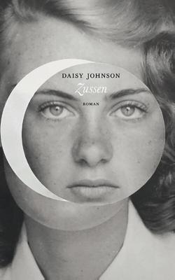 Zussen - Daisy Johnson - eBook (9789083135113) Zussen - Daisy Johnson - eBook (9789083135113)