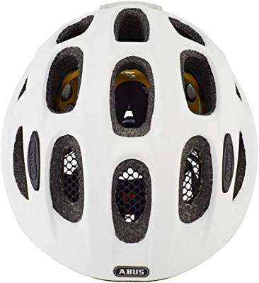 Abus Polar matt s