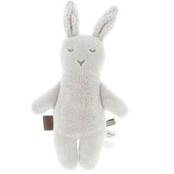 Snoozebaby Knuffel Ruby Rabbit