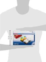 Fischertechnik plus - led set, 40dlg. - thumbnail