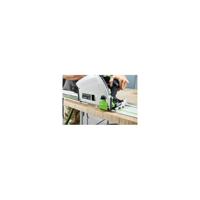 Festool SP-TS 60/5 Splinterbescherming - 577288 - thumbnail