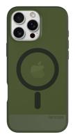 Incase Slim hoesje iPhone 16 Pro Max - Highland Green - thumbnail