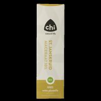 Chi Natural Life St. Janskruid Maceraat Biologisch - thumbnail