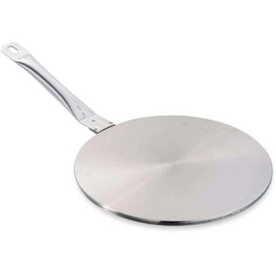 Bordwarmer Baumalu Ø 26 cm