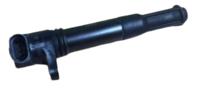 Ignition Coil 245117 - thumbnail
