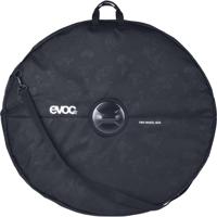 Evoc two wheel bag - thumbnail