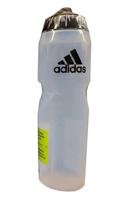 Adidas Performance Bidon 750 ml - thumbnail