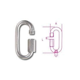 Beta 8280 12X105-Noodschalm - 082800212