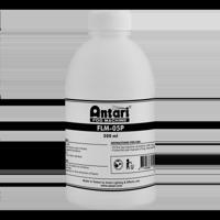 Antari FLM-05P Fog Liquid 500 ml rookvloeistof voor MB-20 en FT-20 - thumbnail