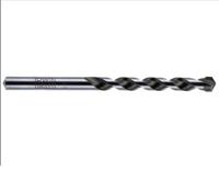 Irwin multimateriaalboor 6 x 200 mm - thumbnail