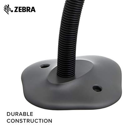 Zebra Intellistand houder 20-61019-02R